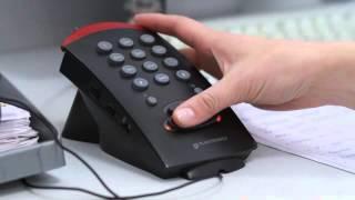 Call-центр Wilstream