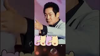 #배금성 - 내여자 내남자 #트로트