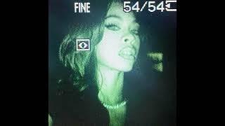 [FREE] rico nasty x doja cat type beat - "cyber explosion"