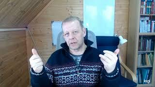 Владимирский улей лежак завершение изготовления и модификации.
