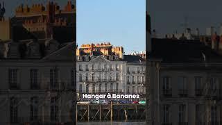 Top 10 Places to Visit in Nantes for Millennials