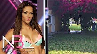 Nuestra Belleza Latina VIP 2016 x 05