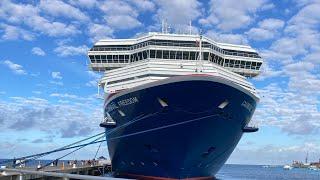 Carnival Freedom Jan. 2025 (5 Days)