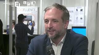 MProvence TV - Interview de Franck Chemin (Cyber-Way)