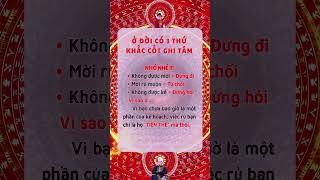 Giải Mã Tử Vi Phong Thủy Nhân Tướng Chuẩn Xác Khai Mở Thiên Mệnh Kích Hoạt Tài Lộc | Thầy Hà Zai Zầu