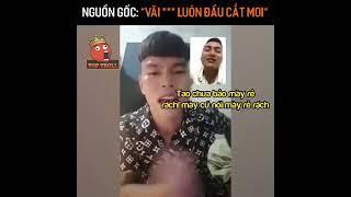 Vãi Lồn Luôn Đầu Cắt Moi   Clip Nguyên Gốc Của Qủa Kèo