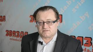Юрий ШЕВЦОВ