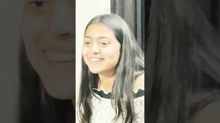 #punjabisong #love #momlife #neetuchaudhary #comedy #neeturiddhisiddhi #minivlog