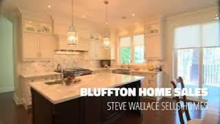 Purveyor Promotes Bluffton SC Luxury Real Estate & Homes