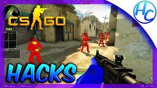 CSGO HACKERS IN 2021 IS OUT OF CONTROL! (CSGO HACKS/CHEATS 2021 SITUATION)