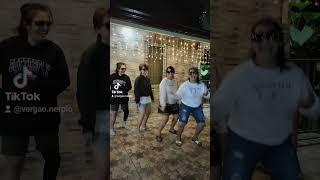 TRENDING DANCE