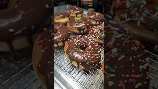 Kemry -Sprinkle Manufacturers #sprinkles #lusterdust #sugarballs  #reach #glitter #shorts #youtube