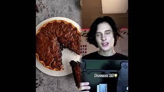 Thanks for watching