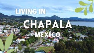  Retire in Chapala Mexico in 2023- Everything You Need to Know! 