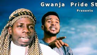 DAN GWAL DA JAKADA SERIES (ADO GWANJA & AHMED TAGE) 2022.