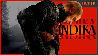 INDIKA  #02