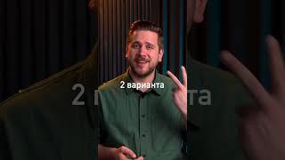 ищем новый браузер для эцп и тендеров