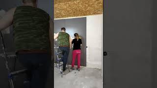 Ремонт продолжается..