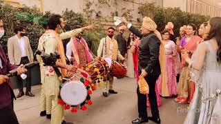 Delhi Punjabi dhol DPD BOYS +919899233668 #dpdboys #deepakdholis #delhidhol #punjabidhol #dholis