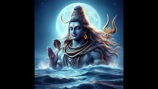 Hr hr mahadev ️ ️  ️️️Virtual reality VR Live Stream