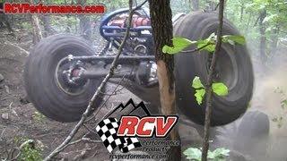 RCV PERFORMANCE PRODUCTS