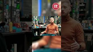 Чи обов'язково "ставати на облік" в іншому місті? - поради юриста | СтопКор #запитайвадвоката