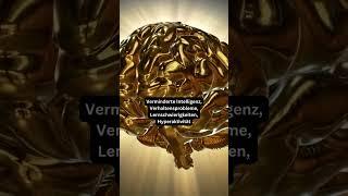 Brain Facts #brain #Umweltgift #gehirngesundheit