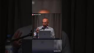Что нужно мужчине в отношениях (часть 1). Торсунов О. Г.