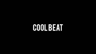 COOL BEAT 5