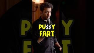 Learning about body #bodypositive #marriage #jokes #masoomrajwani #comedian #standupcomedy #india