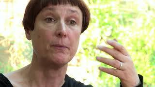 Cornelia Parker RA – Studio Visit