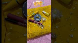 ￼Haldi cherimoya  #song #entertainment #love #dance #astetic #photo #minivlog #food