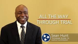 Why is Pro Bono So Important for Young Attorneys?