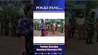 POS-KUPANG.COM