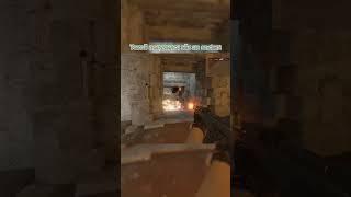 twitch.tv/kns_sss | 5k on ancient #clips #cs2 #twitch #кс2 #csgo #ancient #faceit #funny #highlights