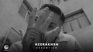 HesamTiem - Azarakhsh