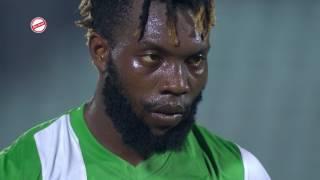 Montego Bay United vs Humbe Lion | RSPL Highlights | March 13, 2017