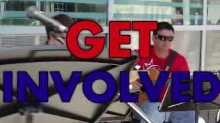 Lone Star Cy-Fair Student Life Promo