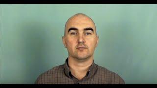 О проекте Глобальный разум