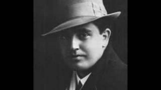 John McCormack - Una Furtiva Lagrima