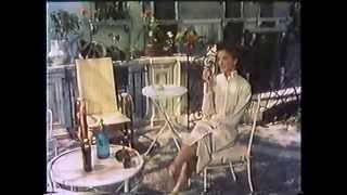 Summertime In Venice - Katharine Hepburn & Rossano Brazzi