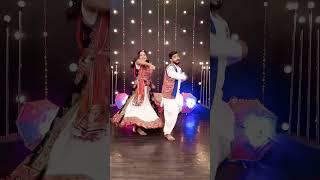 Happy Navratri  | shani Vishwakarma #shorts #shanivishwakarma ￼