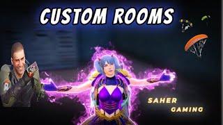 PUBG MOBILE DAILY CUSTOM ROOMS, #pubgmobilelive #pmgc2024#rushgameplay