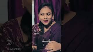 Kunku ghya koni kal mani#trinding #expression #exploremore #explorepage #shortvideo #like