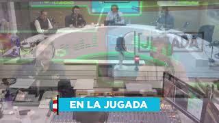 EN VIVO - EN LA JUGADA 05 DICIEMBRE DE 2024