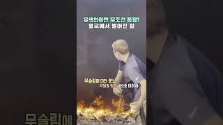 반이민 폭력 시위 영국전역 확산