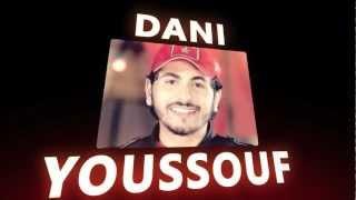 Maarif TV avec Dani Youssouf