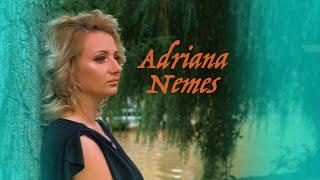 Adriana Nemes - Pe cine ajuti, te uita (videoclip oficial)