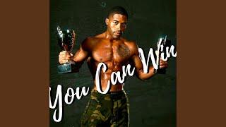 You Can Win