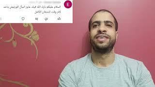 car paint /ماهو وقت جفاف ورنيش السيارات / الجفاف الكامل/ اللكر الكلير/ صنفرة وتلميع السيارات دهان